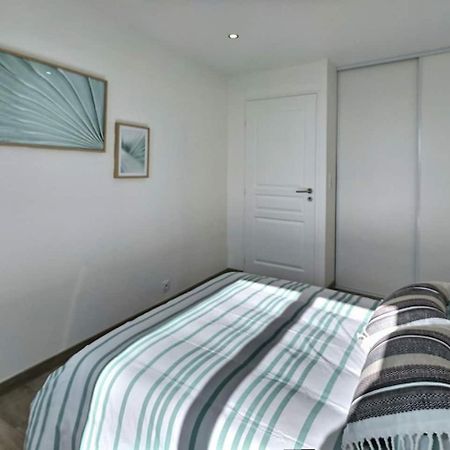 Le Voltaire - Balcon - 2 Chb - 3 Lits - 2 Min Gare Et Cente-Ville - Mon Groom Troyes Buitenkant foto